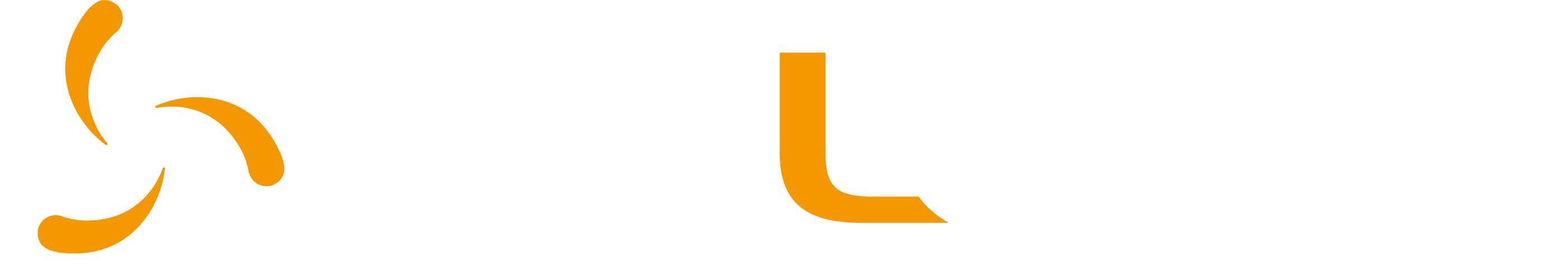 SIGLENT TECHNOLOGIES